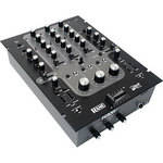 Rane Empath - Three Channel Professional DJ Mixer