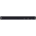 Rane ML 1 Microphone/Line Preamp