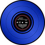 Rane Scratch Live Vinyl