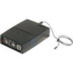 Telex WT-55 Belt Pack Transmitter