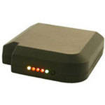 VariZoom VZ-B144 Battery for VZ-Aviator