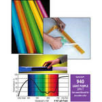 Gam #T940 T5/48" Light Purple