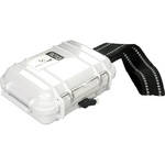 Pelican i1010 Waterproof Case (White)