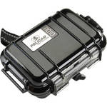Pelican i1010 Waterproof Case (Black)