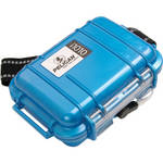 Pelican i1010 Waterproof Case (Blue)