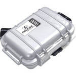 Pelican i1010 Waterproof Case (Silver)