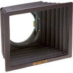 LEE Filters P105 Wide-Angle Lens Hood ONLY
