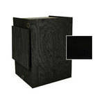 Sound-Craft Systems WSV-30 Educator - Multimedia Instructor Station