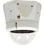 Videolarm SM75C2N  7" Outdoor Vandal Resistant Surface Mount Dome Housing