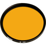 Tiffen Filter Wheel 1 85 Color Conversion Glass Filter