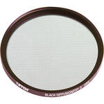 Tiffen Filter Wheel 1 Black Diffusion/FX 3 Filter