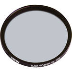 Tiffen Filter Wheel 1 Black Pro-Mist 1/2 Filter