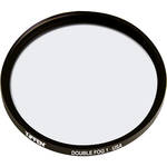 Tiffen Filter Wheel 1 Double Fog 1 Filter