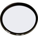 Tiffen Filter Wheel 1 Fog 1 Filter