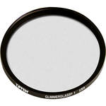 Tiffen Filter Wheel 1 Glimmerglass 1 Filter