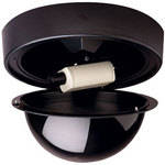 Videolarm SM12TL  12" Surface Mount Dome Housing