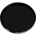 Tiffen Filtro Wheel 3 de Densidade Neutra (ND) 1.2
