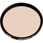 Tiffen Filter Wheel 3 Warm Pro-Mist F/X 1 Glass Filter