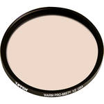 Tiffen Filter Wheel 3 Warm Pro-Mist F/X 1/2 Glass Filter