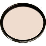 Tiffen Filter Wheel 3 Warm Pro-Mist F/X 1/4 Glass Filter