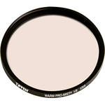 Tiffen Filter Wheel 3 Warm Pro-Mist F/X 1/8 Glass Filter
