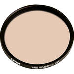 Tiffen Filter Wheel 3 Warm Pro-Mist F/X 2 Glass Filter