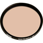 Tiffen Filter Wheel 3 Warm Pro-Mist F/X 3 Glass Filter