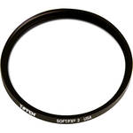 Tiffen Filter Wheel 5 Soft F/X 2 Glass Filter