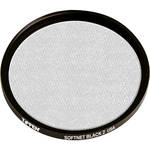 Tiffen Filter Wheel 5 Softnet Black 2 Diffusion Filter