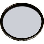 Tiffen Filter Wheel 6 Black Pro-Mist 1/8 Glass Filter