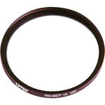 Tiffen Filter Wheel 6 Pro-Mist FX 1/4 Glass Filter