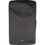 RCF ART310 Dust Cover