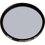 Tiffen Filter Wheel 1 Black Pro-Mist 1 Filter
