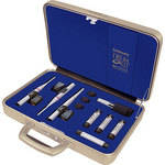 Earthworks DK50/R Premium Drum Microphone Kit