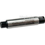 Earthworks LP1530 In-Line Attenuator