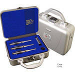 Earthworks DK25/L-C Aluminum Case
