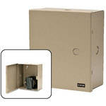 Videolarm PS24 Indoor Power Supply