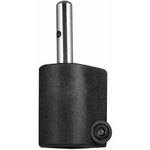 Savage PS-1 Porta Stand Replacement Part
