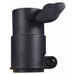 Savage PS-2 Porta Stand Replacement Collar