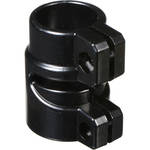 Savage PS-3 Porta Stand Replacement Collar