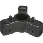 Savage PS-5 Porta Stand Replacement Collar