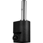 Savage PV-1 Polevault Replacement Part