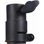 Savage PV-2 Polevault Replacement Collar