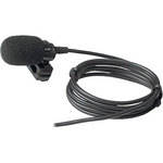 Samson LM5 Omnidirectional Lavalier Microphone