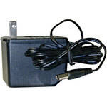 Videolarm PS12 Power Supply for Warrior 9