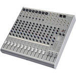 Samson MDR1688 - 16 Channel Audio Mixer