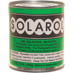 Solarol Solarol Developer for Black & White Paper