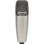 Samson C03UCW - Studio Microphone