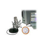 Samson C01U Recording and Podcasting Bundle