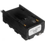 Series 7 S7-SHD-L Battery Adapter Plate - for Sony